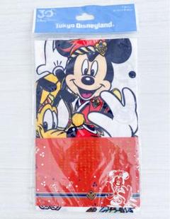 ディズニー てぬぐい 夏祭り 爽涼鼓舞