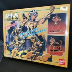 2025年最新】聖闘士星矢プラモデルの人気アイテム - メルカリ