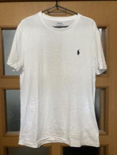 POLO ラルフローレン Tシャツのサムネイル