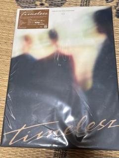 Selfish / SELFISH CD 未開封 2025年最新】中古 CD Selfishの人気アイテム - メルカリ