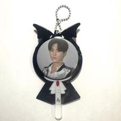 2025年最新】enhypen ジェイ 缶バッジの人気アイテム - メルカリ