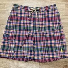 まとめ買いお安くなります^ ^ | Shop at Mercari from Japan! | Buyee ...