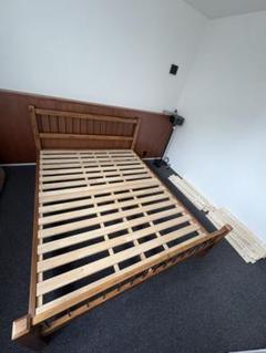 ACME Furniture GRANDVIEW BED