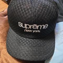2025年最新】supreme classic logo 6panelの人気アイテム - メルカリ