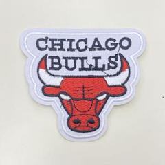 2025年最新】bulls ワッペンの人気アイテム - メルカリ