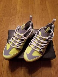 NIKE AIRMAX97 ナイキ エア マックス 97 ヘイブン