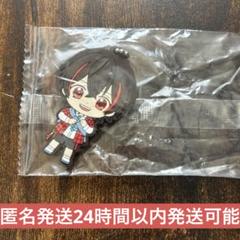 カラフルピーチ　ゆあん　ガチャ　ラバーマスコット Amazon.co.jp: カラフルピーチ カプセルラバーマスコット2 から