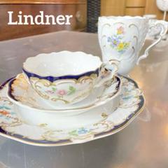 リンドナー コバルトベース Amazon | リンドナー【Lindner】カージナルコバルト コーヒー