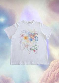 igusa 193 universe foodie イグサ　パーカー igusa 193 universe foodie イグサ パーカー - メルカリ