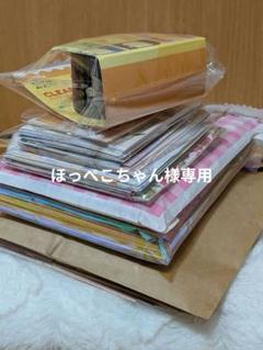 海外マステ　まとめ売り① 10個セット+おまけつき 2025年最新】マステまとめ売り新品の人気アイテム - メルカリ