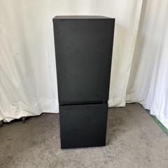 冷蔵庫 一人暮らし Panasonic 180L 2024年製 美品 A18b