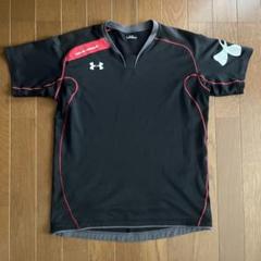 Under Armour Shining Arcs ラグビーウェア 15番 Yahoo!オークション -「アンダーアーマー ラグビー」の落札相場