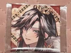 マツリカの炯 中国限定 フエン アクリルカード 缶バッジ アクリルスタンド 他 マツリカの炯 中国限定 アクリルカード フエン アクリルスタンド