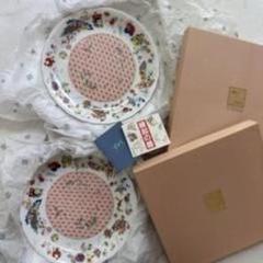 前畑陶器 美濃焼 宝尽くし 大皿 お節句 お節句皿 - メルカリ