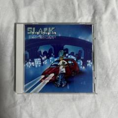 その他 5lack S.L.A.C.K. / SWES SWES CHEAP 714G4SvmfeL._UF350,350_QL80_.jpg