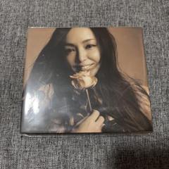 ♡安室奈美恵♡残り1枚 安室さんのピース編ですっ10枚連続でどうぞっ☺️ #安室奈美恵