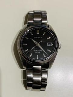 値引きする SARB033/035 D385AG メタルバンド 週末限定価格!セイコー - 金属ベルト
