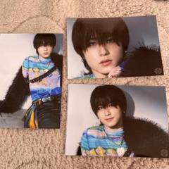 龍宮城 1st Album『裏島』 | 龍宮城オフィシャルサイト&ファン