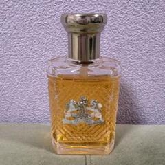 新品未使用 ラルフローレン サファリ フォーメン オードトワレ 75ml ラルフ・ローレン サファリ フォー メン オードトワレ 75ml