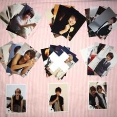 ジャニーズWEST 公式写真  (おまけ付き)【Jr時代～海外オフショット】 m84892199223_1.jpg?1583224164