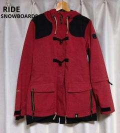 2025年最新】RIDE サイズ：S ウェア(女性用)の人気アイテム