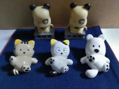 2025年最新】うちのタマ知りませんか トラの人気アイテム - メルカリ