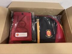 安い名古屋グランパス ショルダーバッグの通販商品を比較