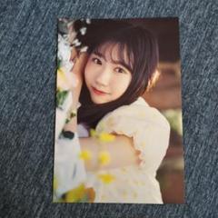 日向坂46 佐藤優羽 HMV 直筆サイン ポストカード 2025年最新】日向坂 サイン ポストカードの人気アイテム - メルカリ