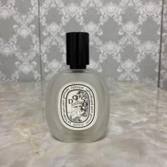 2025年最新】diptyque ドソン ヘアフレグランスの人気アイテム