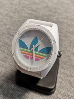 Adidas サンティアゴの中古 未使用品を探そう メルカリ