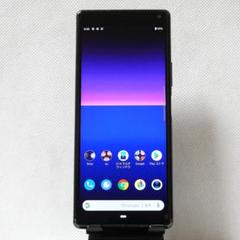 Y568 ジャンクSoftbank SIMロック解除済みZTE A202ZT Y568 ジャンクSoftbank SIMロック解除済みZTE A202ZT