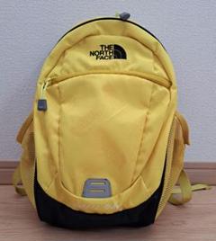 ノースフェイス　the north face SMALL DAY 新品未使用美品 楽天市場】ノースフェイス スモール デイの通販
