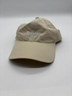 F.C.Real Bristol]SUPPLEX NYLON CAP(FCRB-240050) – R&Co.