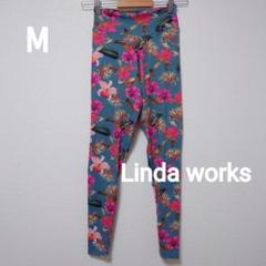 2025年最新】Linda Works トレーニング・エクササイズの人気