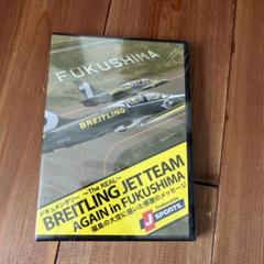 ブライトリング◆非売品 激レア 模型◆ジェットチーム ES-YLN BREITLING ブライトリング ジェット チーム 模型 非売品 ES-YLN