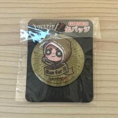 第五人格 誕生日 缶バッジ 傭兵 第五人格 第5人格 Identity V 傭兵 誕生日 グッズ セット 缶