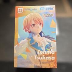 2025年最新】Desktop×Decorate 天馬司の人気アイテム - メルカリ