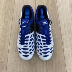 廃盤　イグニタス　27cm 未使用　自宅保管品