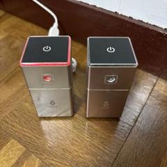 【未使用】タムラテコ　オゾン除菌　Duo TT-52RIB スペースくりん Amazon.co.jp: タムラテコ スペースくりん オゾン発生器 Duo 除