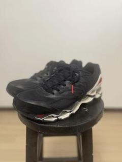 Graphpaper MIZUNO WAVE PROPHECY LS 26.5
