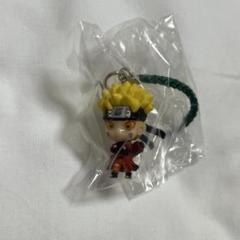 ナルト　ストラップ