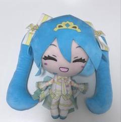 2025年最新】初音ミク ラストワン賞の人気アイテム - メルカリ