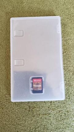 ゼルダの伝説 ブレス オブ ザ ワイルド