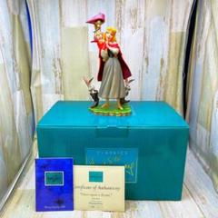 定価55000円★WDCC 眠れる森の美女 オーロラ姫 フィギュア m84898380103_1.jpg?1716893426