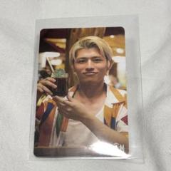 timelesz FAM トレカ2枚 篠塚大輝 松島聡 - メルカリ