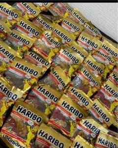 コストコ ハリボ Haribo Costco ハリボー グミ バケツ ミニ ゴールド ベア グミ お菓子 1箱 98 G お菓子 個別包装の中古 未使用品を探そう メルカリ