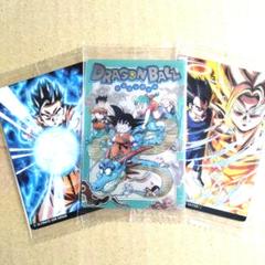 ドラゴンボール　イタジャガ　SSR シークレット　コンセプトレア等　68枚セット ドラゴンボール イタジャガ SSR シークレット コンセプトレア等