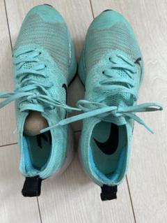 【未使用　海外モデル】Nike Zoom スパイクシューズ 　23.5 2025年最新】ナイキスパイク23.5の人気アイテム - メルカリ
