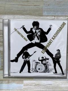★★新品未開封★初回限定版★ズレてる方がいい★エレファントカシマシ★エレカシ★★ Amazon.co.jp: ズレてる方がいい - エレファントカシマシ