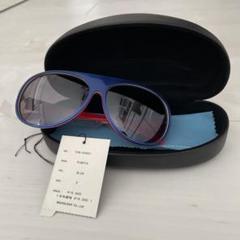 tmt ティアドロップ サングラス イエローレンズ シュータータイプ キムタク TMT ティアドロップサングラス イエロー 廃盤品 - メルカリ